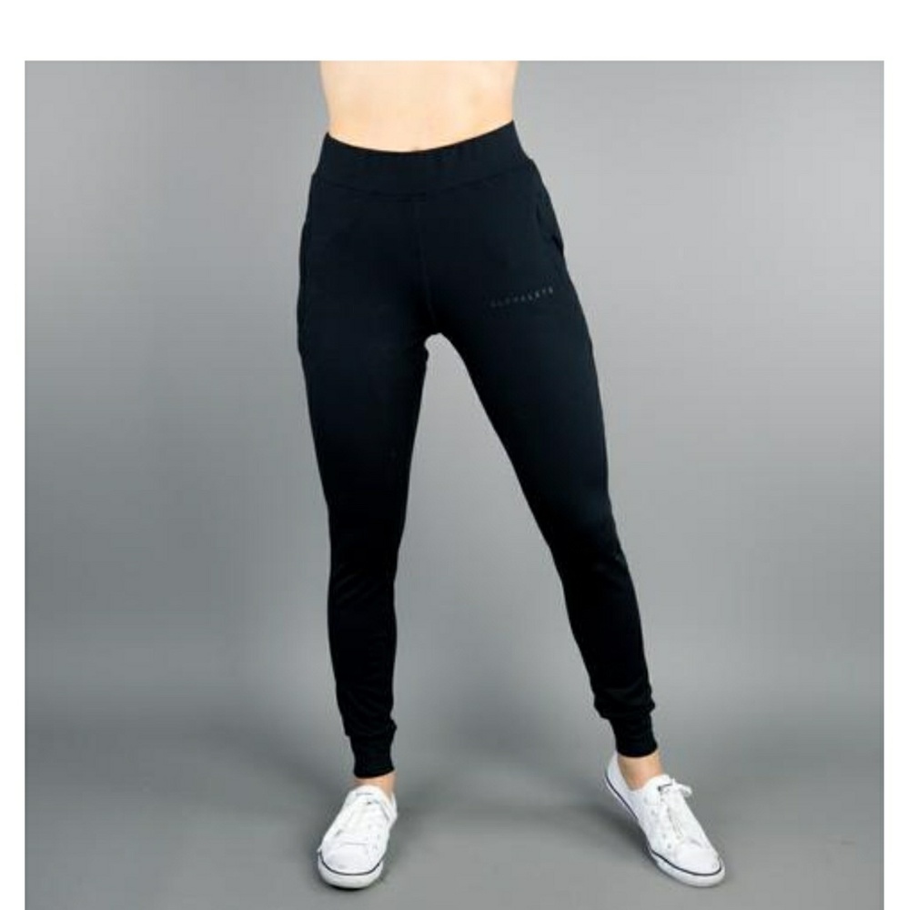 Alphalete Women's Joggers
